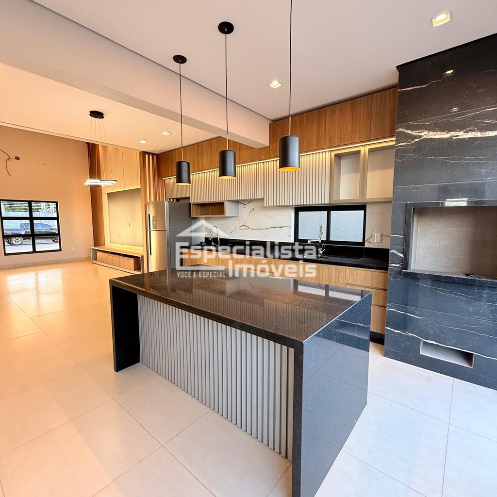 residential-/-home-3-quartos-300m2-ao-lado-da-unir--porto-velho-ro