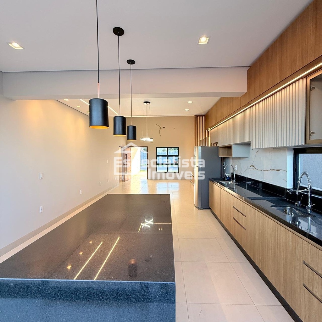 residential-/-home-3-quartos-300m2-ao-lado-da-unir--porto-velho-ro