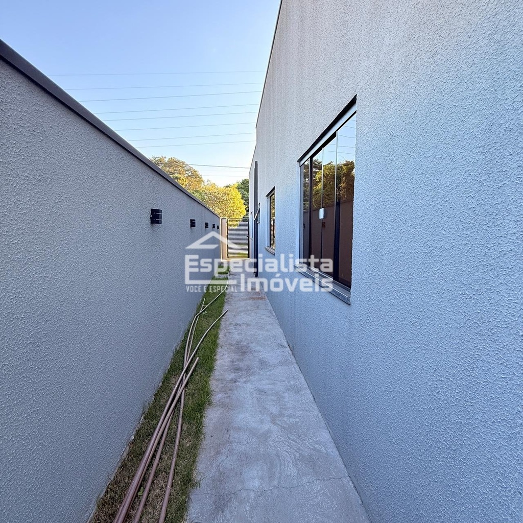 residential-/-home-3-quartos-300m2-ao-lado-da-unir--porto-velho-ro