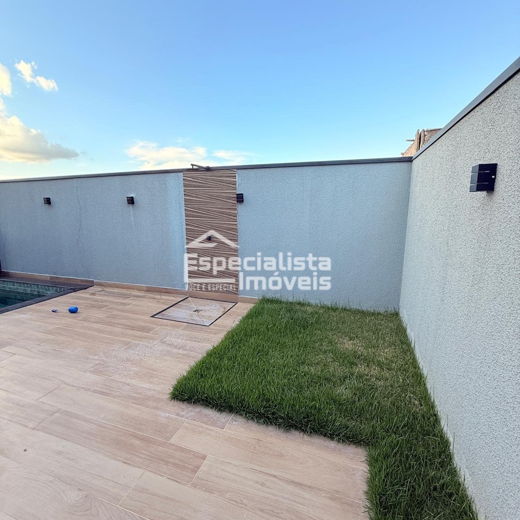 residential-/-home-3-quartos-300m2-ao-lado-da-unir--porto-velho-ro
