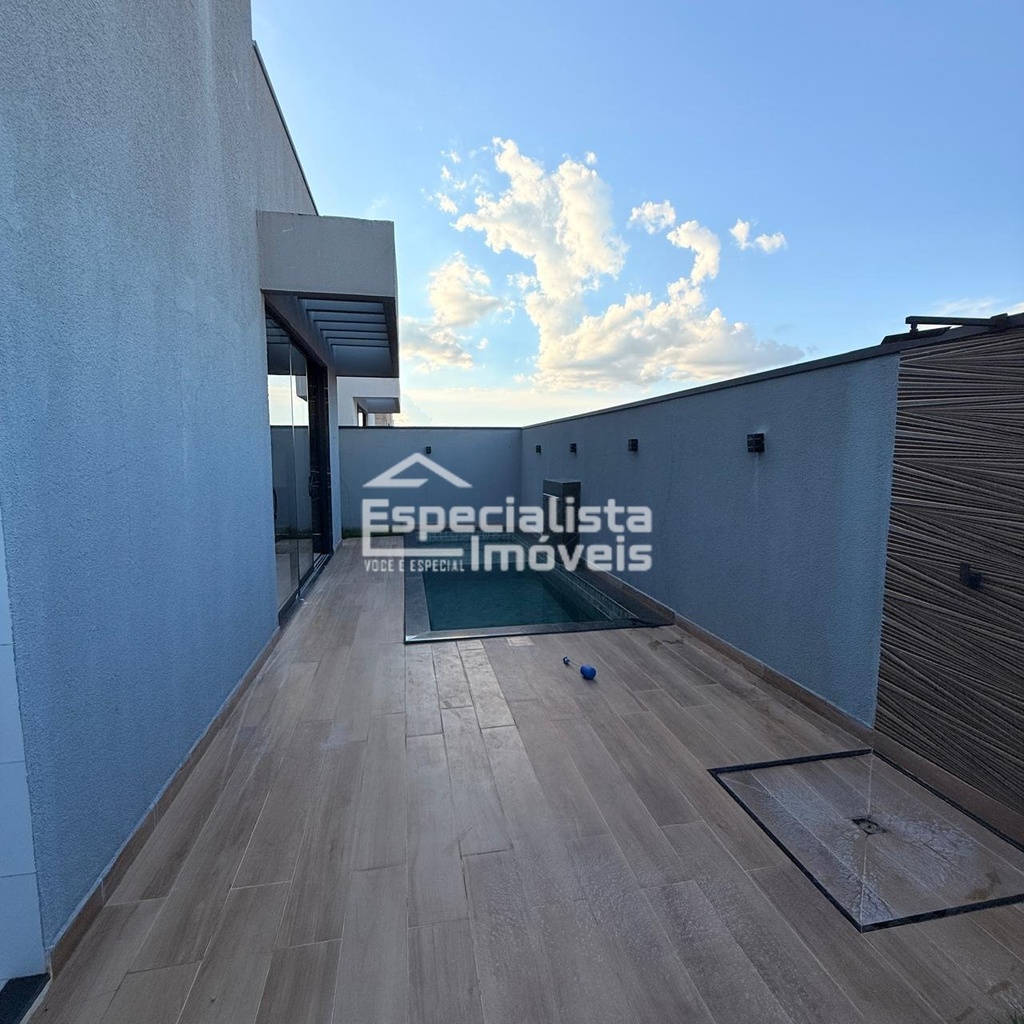 residential-/-home-3-quartos-300m2-ao-lado-da-unir--porto-velho-ro
