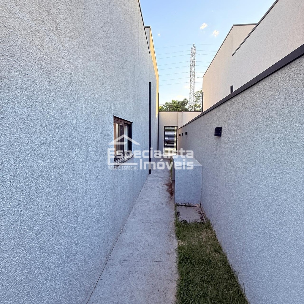 residential-/-home-3-quartos-300m2-ao-lado-da-unir--porto-velho-ro