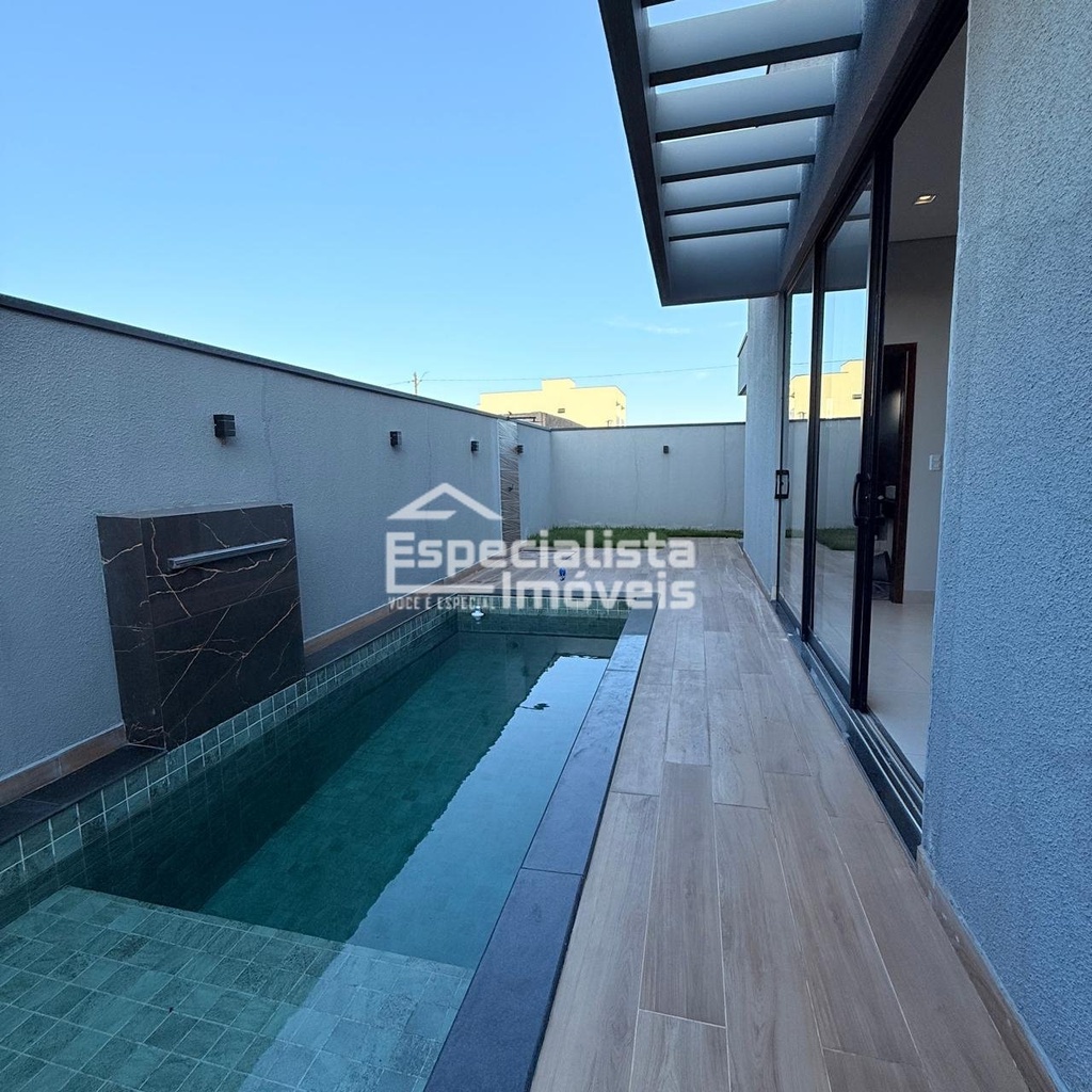 residential-/-home-3-quartos-300m2-ao-lado-da-unir--porto-velho-ro