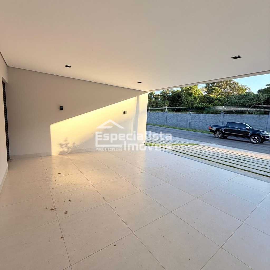 residential-/-home-3-quartos-300m2-ao-lado-da-unir--porto-velho-ro