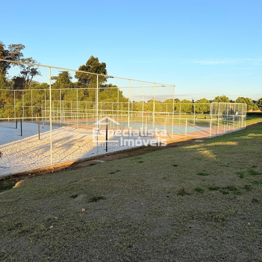 residential-/-home-3-quartos-300m2-ao-lado-da-unir--porto-velho-ro