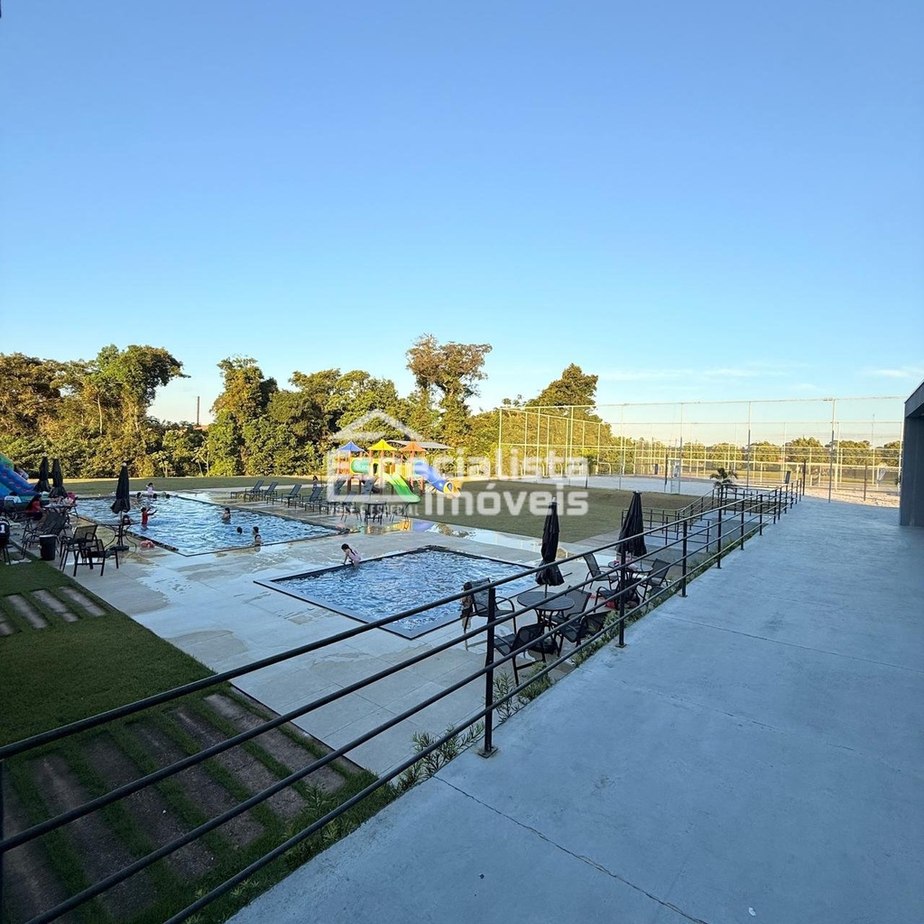residential-/-home-3-quartos-300m2-ao-lado-da-unir--porto-velho-ro