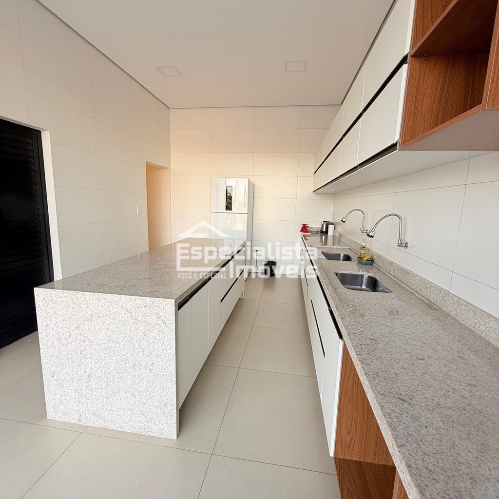 residential-/-home-3-quartos-300m2-ao-lado-da-unir--porto-velho-ro