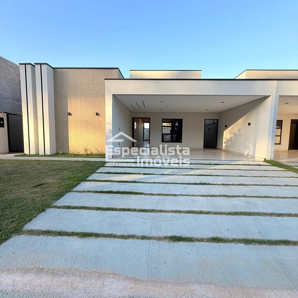 residential-/-home-3-quartos-300m2-ao-lado-da-unir--porto-velho-ro