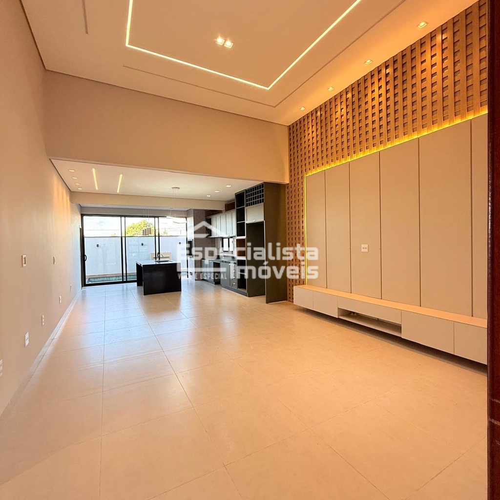 residential-/-home-3-quartos-300m2-ao-lado-da-unir-porto-velho-ro