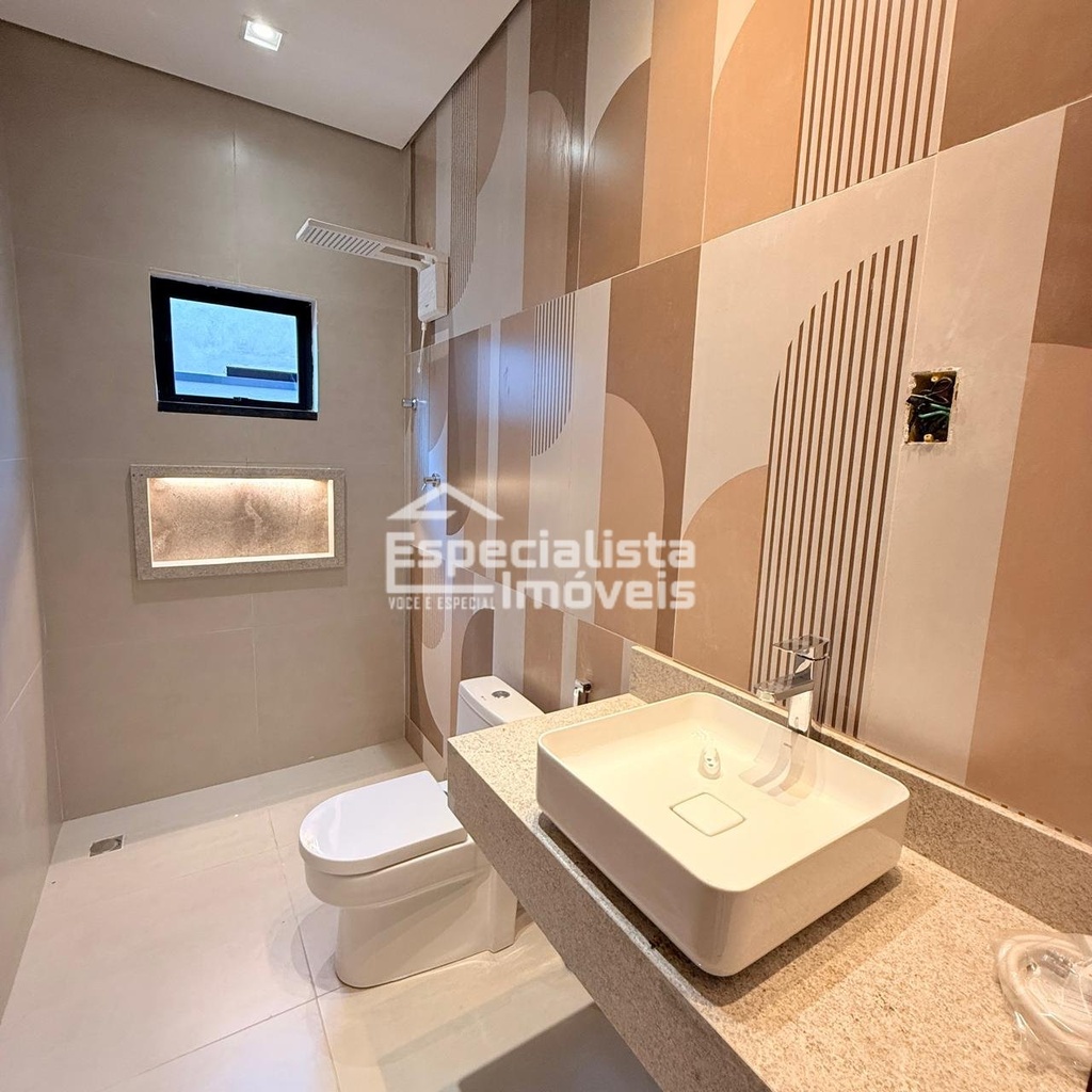residential-/-home-3-quartos-300m2-ao-lado-da-unir-porto-velho-ro
