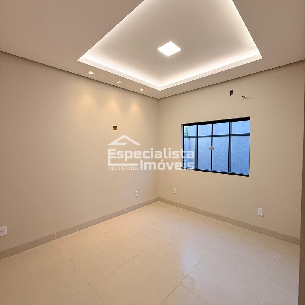 residential-/-home-3-quartos-300m2-ao-lado-da-unir-porto-velho-ro