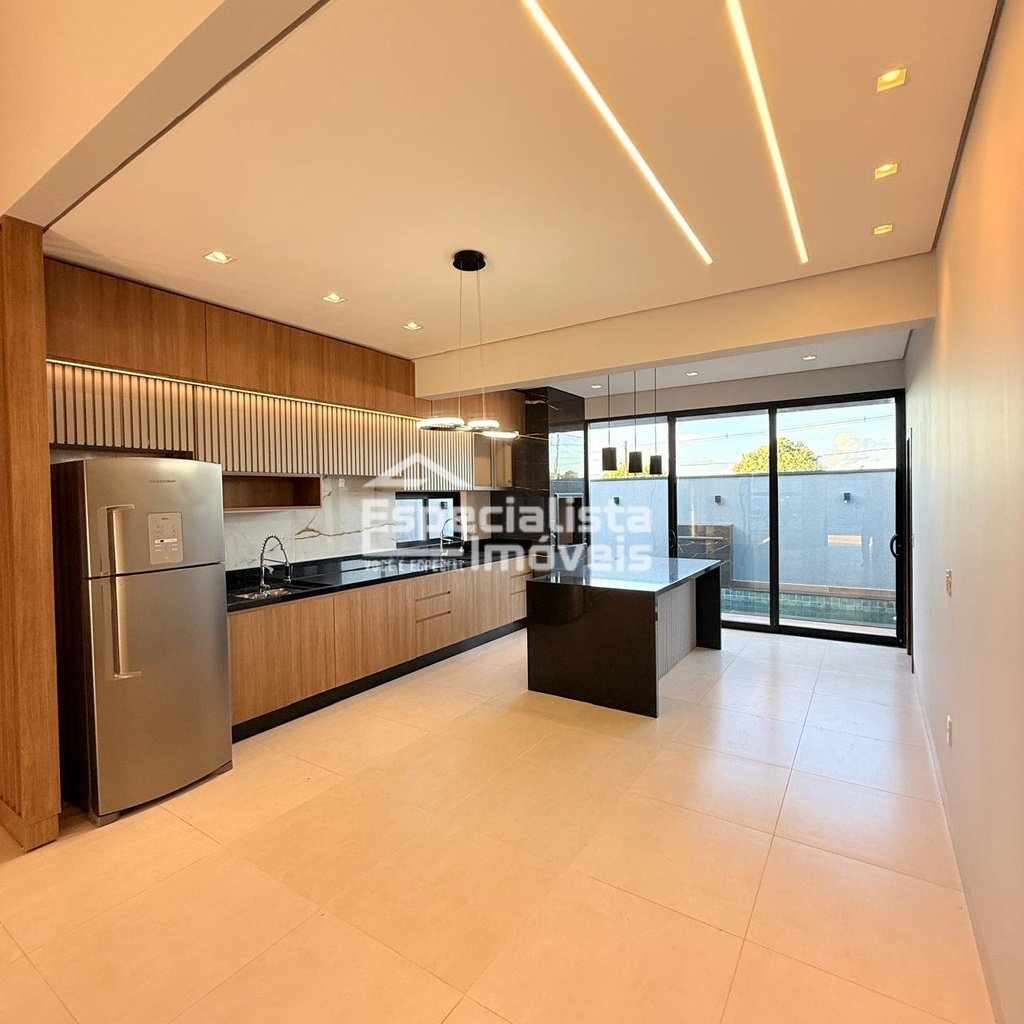residential-/-home-3-quartos-300m2-ao-lado-da-unir-porto-velho-ro
