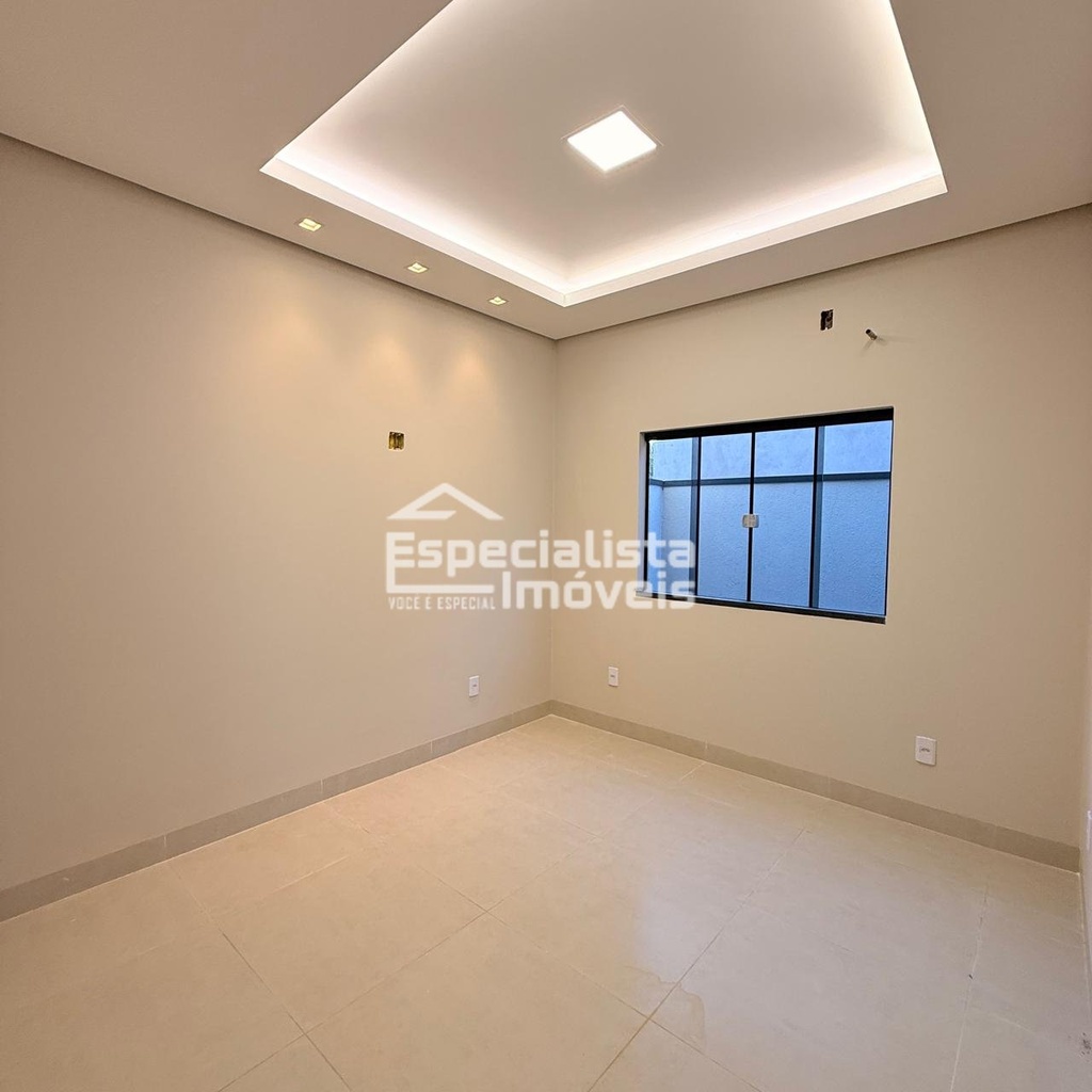 residential-/-home-3-quartos-300m2-ao-lado-da-unir-porto-velho-ro