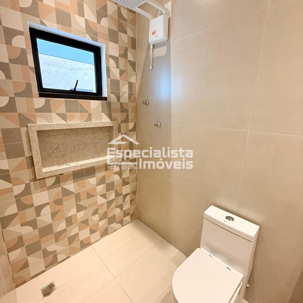 residential-/-home-3-quartos-300m2-ao-lado-da-unir-porto-velho-ro