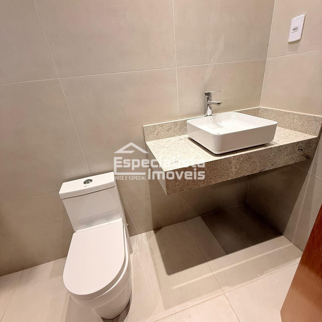 residential-/-home-3-quartos-300m2-ao-lado-da-unir-porto-velho-ro