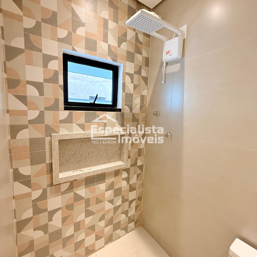 residential-/-home-3-quartos-300m2-ao-lado-da-unir-porto-velho-ro