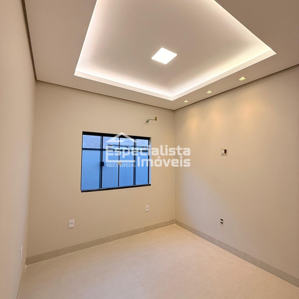 residential-/-home-3-quartos-300m2-ao-lado-da-unir-porto-velho-ro