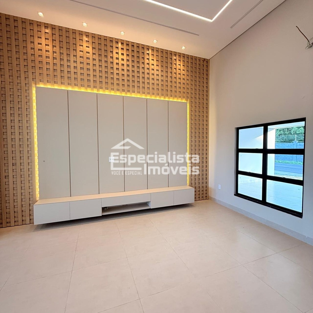 residential-/-home-3-quartos-300m2-ao-lado-da-unir-porto-velho-ro