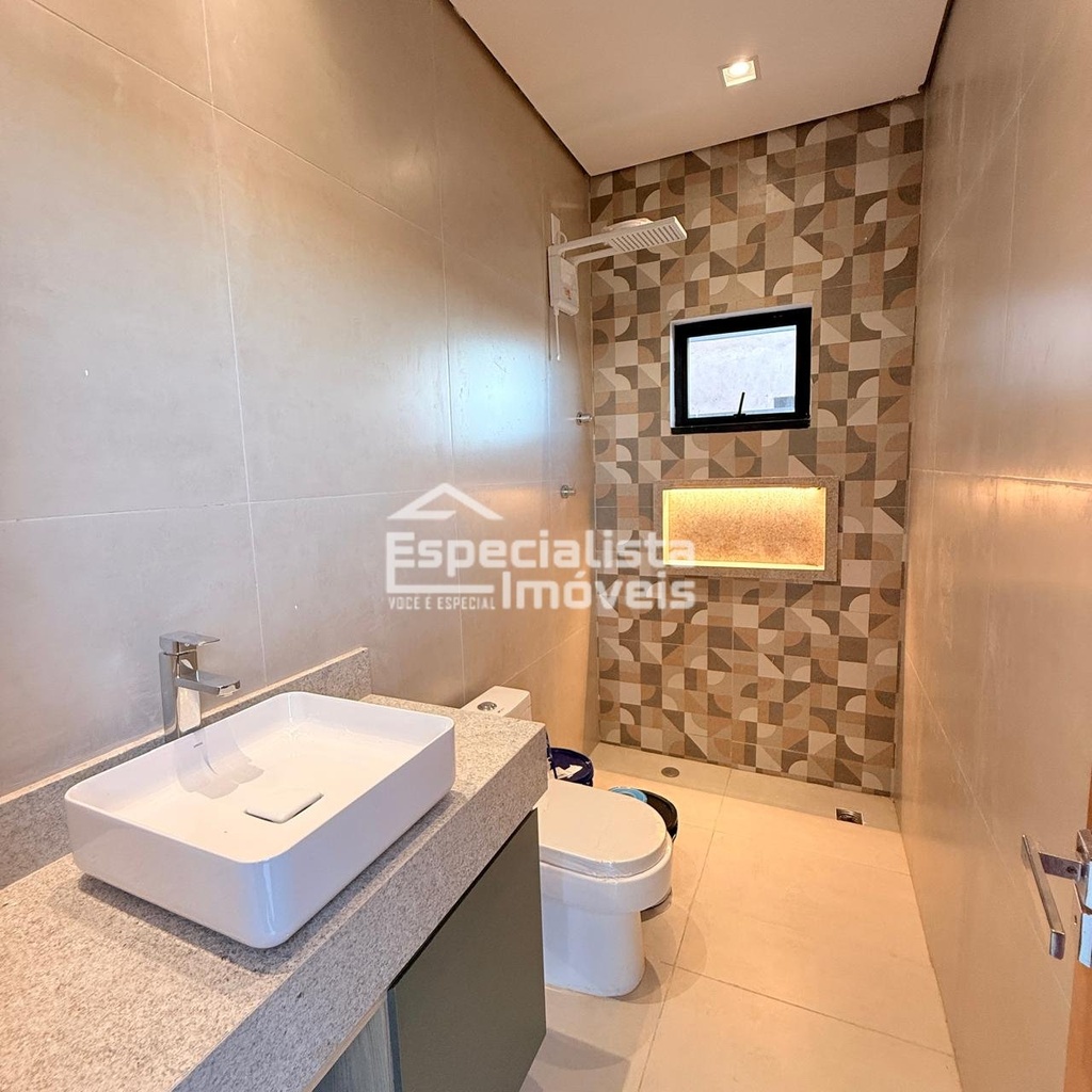 residential-/-home-3-quartos-300m2-ao-lado-da-unir-porto-velho-ro