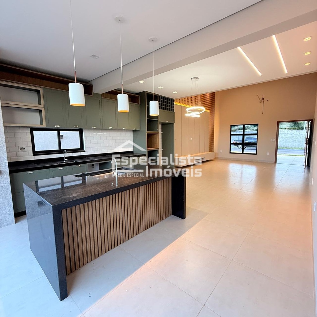 residential-/-home-3-quartos-300m2-ao-lado-da-unir-porto-velho-ro