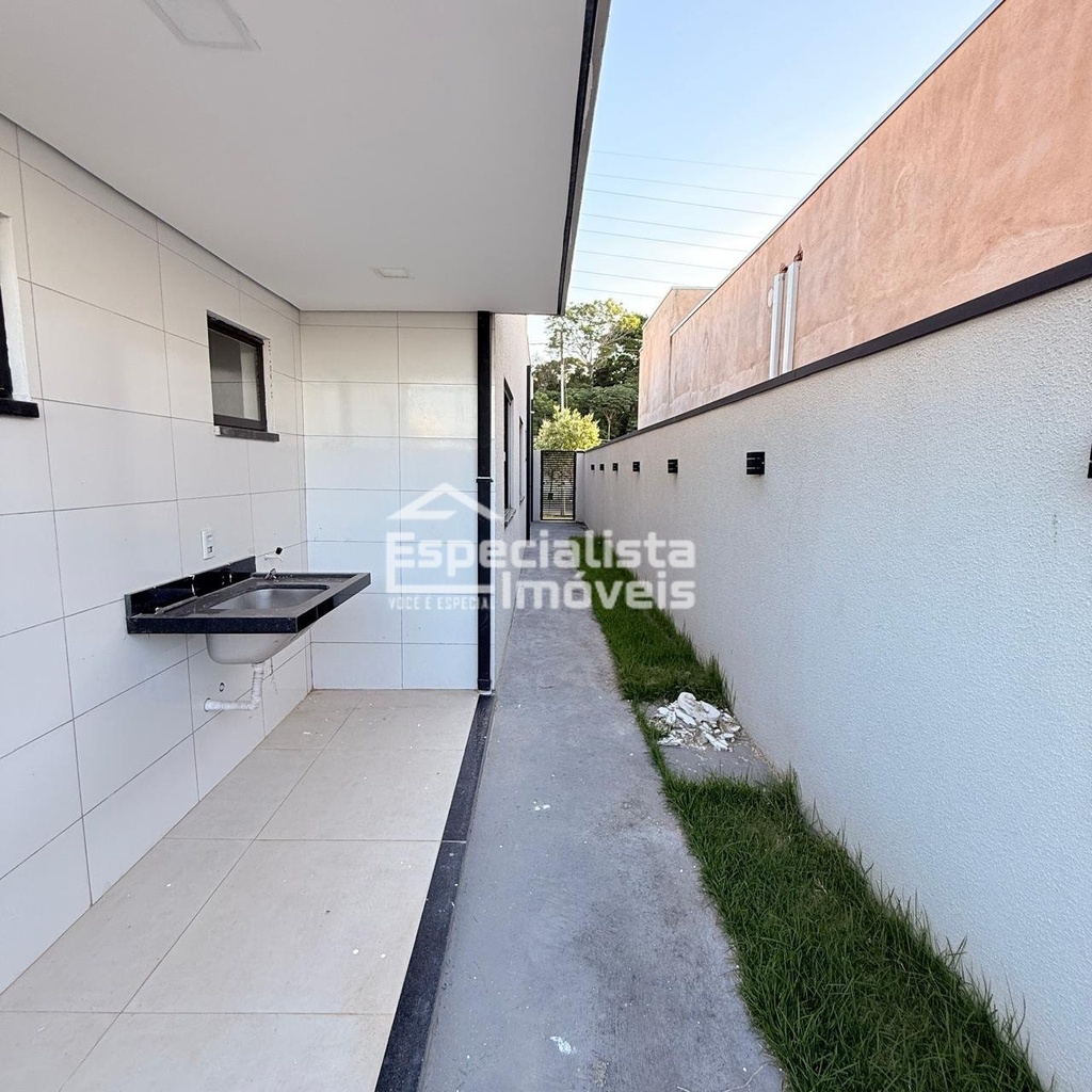 residential-/-home-3-quartos-300m2-ao-lado-da-unir-porto-velho-ro