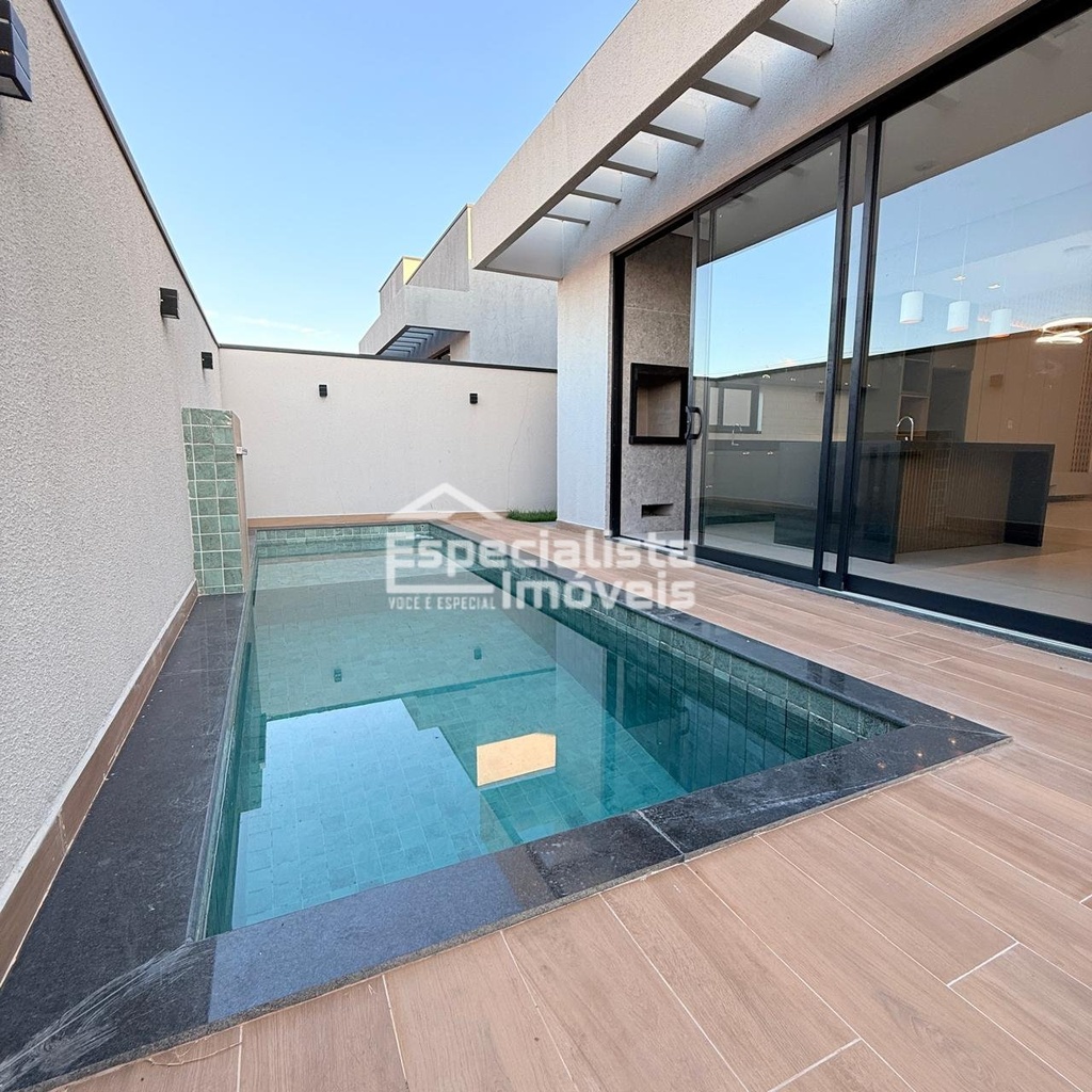 residential-/-home-3-quartos-300m2-ao-lado-da-unir-porto-velho-ro