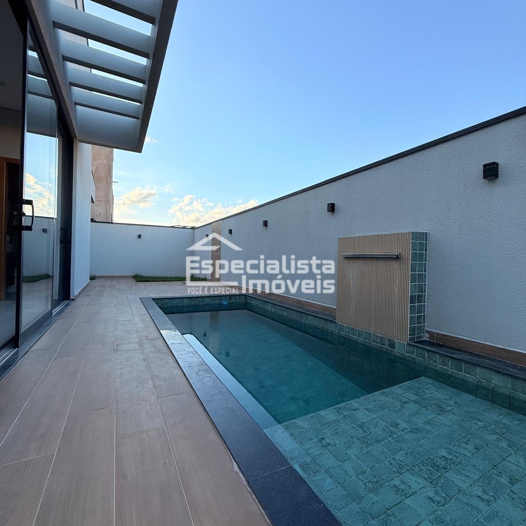 residential-/-home-3-quartos-300m2-ao-lado-da-unir-porto-velho-ro