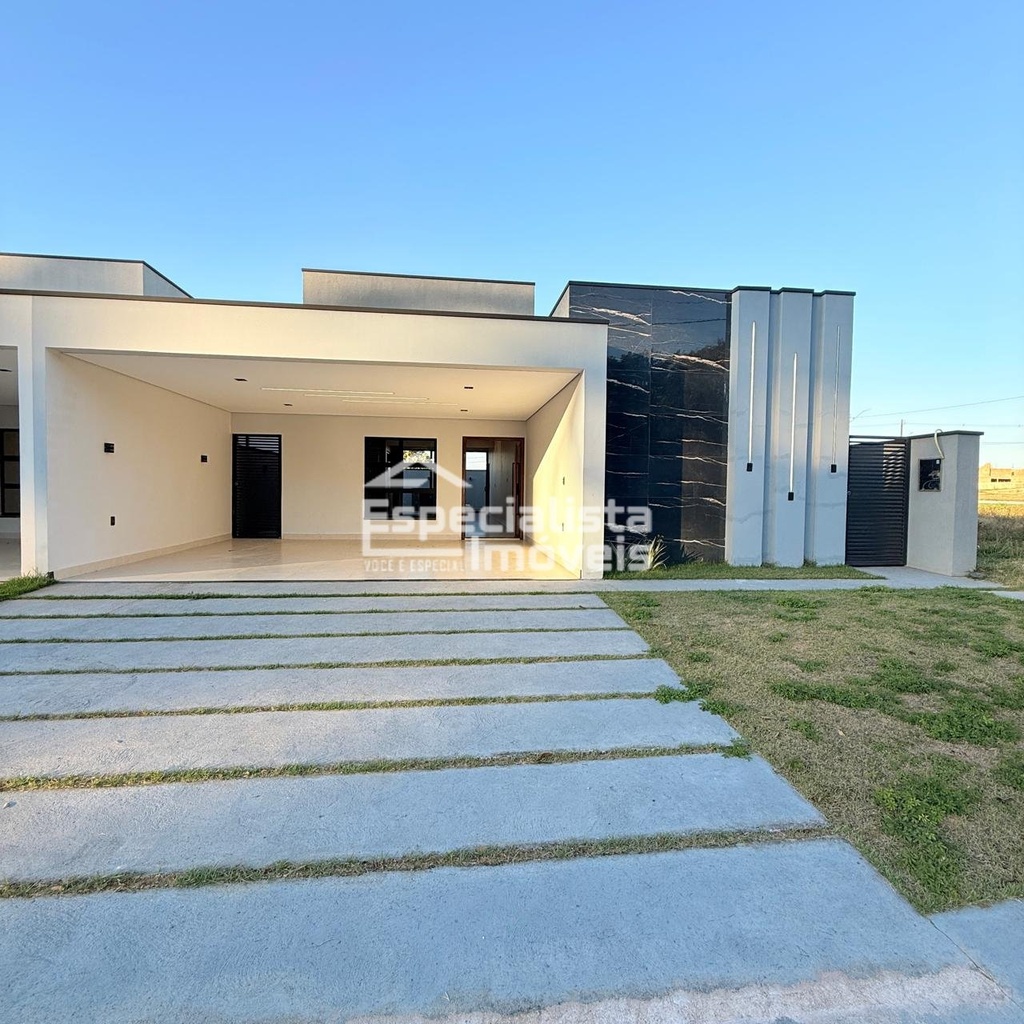 residential-/-home-3-quartos-300m2-ao-lado-da-unir-porto-velho-ro