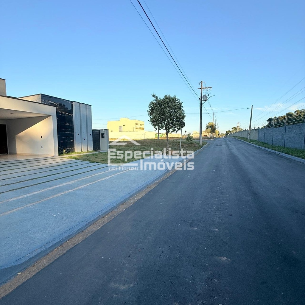residential-/-home-3-quartos-300m2-ao-lado-da-unir-porto-velho-ro
