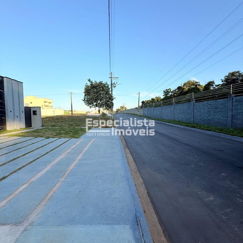 residential-/-home-3-quartos-300m2-ao-lado-da-unir-porto-velho-ro