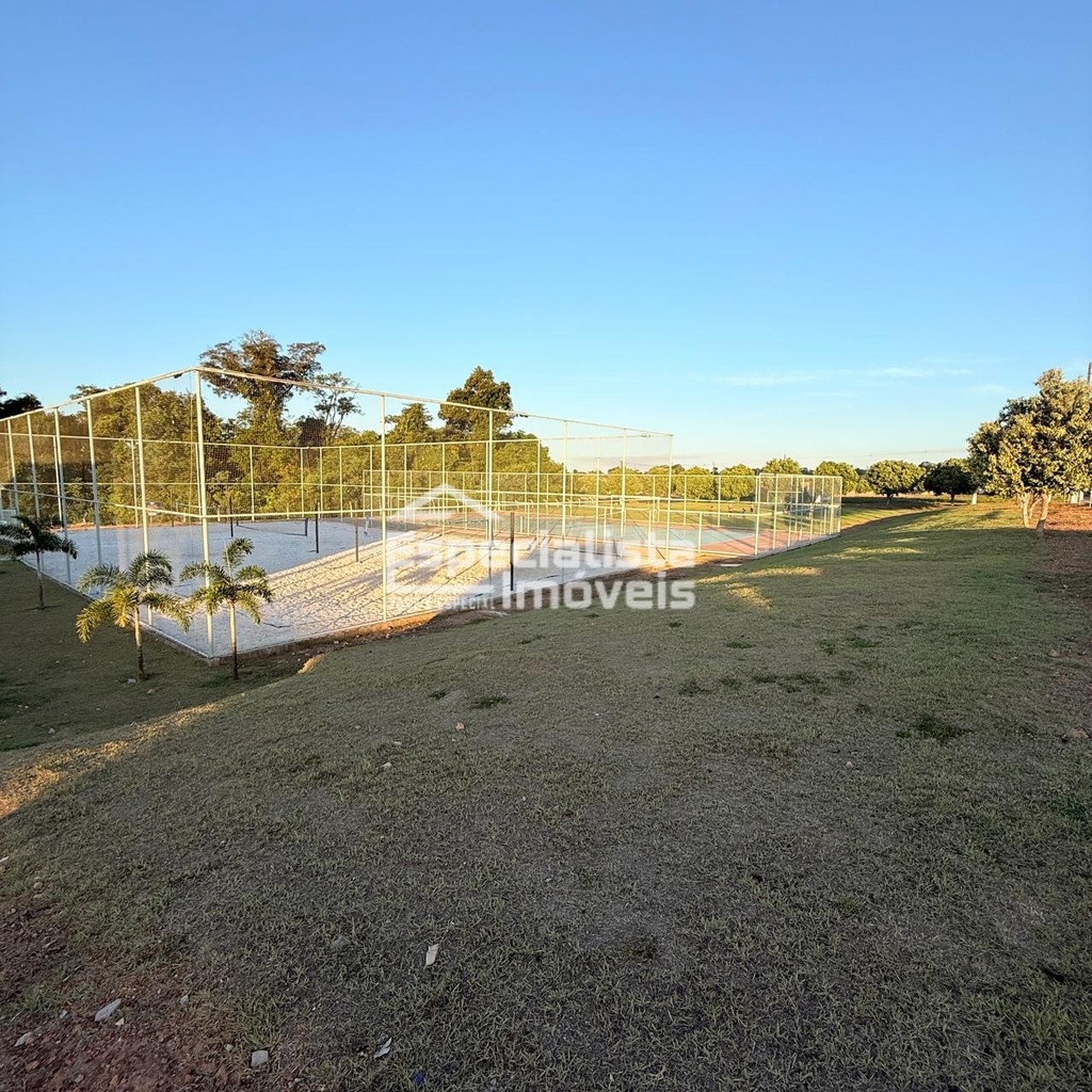 residential-/-home-3-quartos-300m2-ao-lado-da-unir-porto-velho-ro