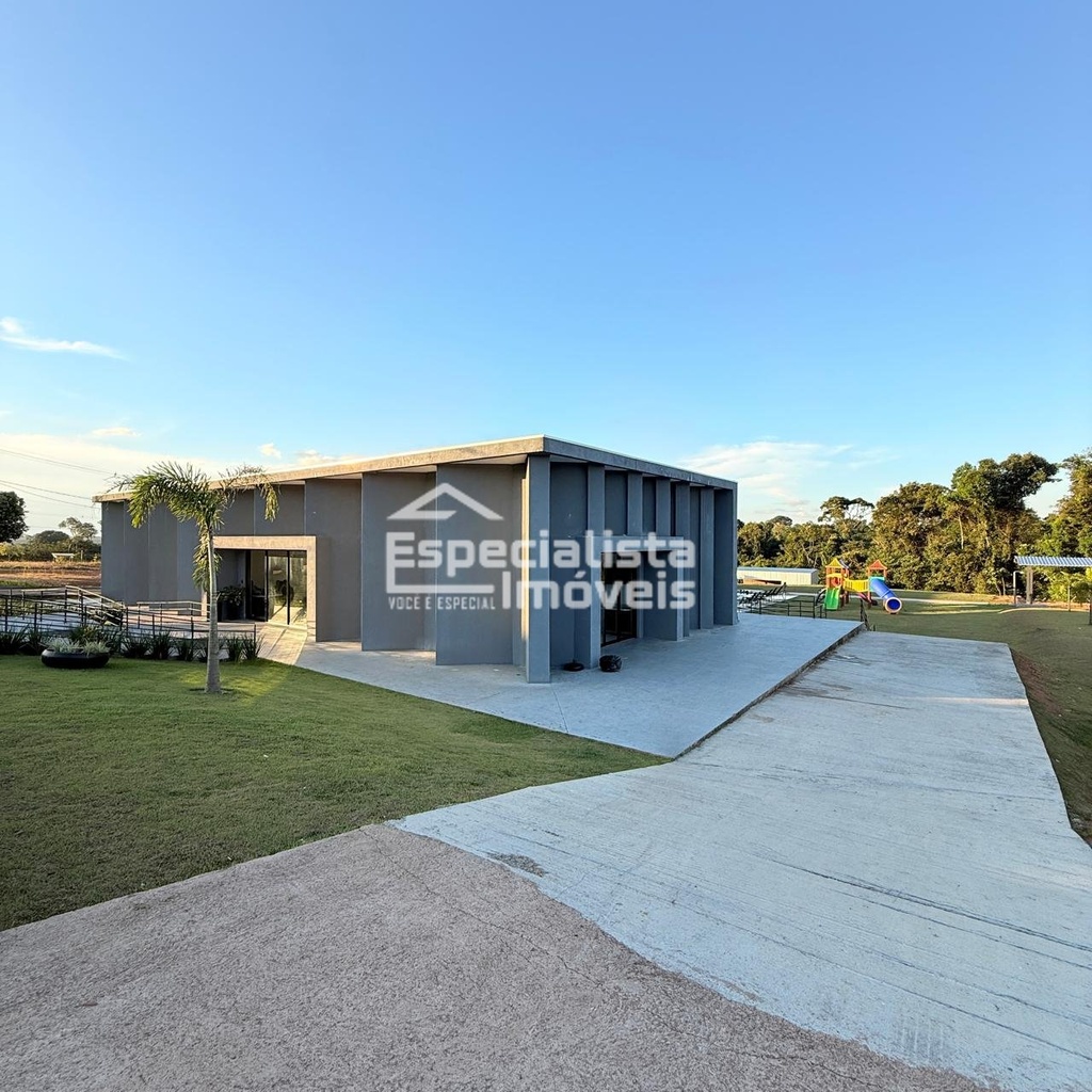residential-/-home-3-quartos-300m2-ao-lado-da-unir-porto-velho-ro