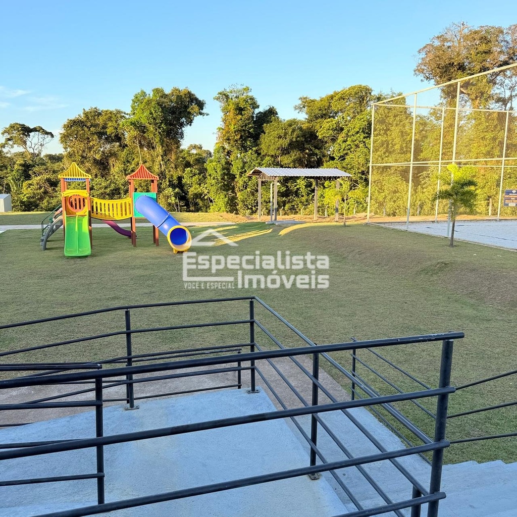 residential-/-home-3-quartos-300m2-ao-lado-da-unir-porto-velho-ro