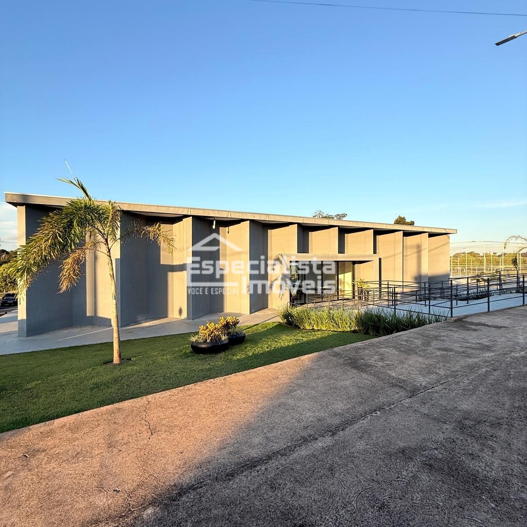residential-/-home-3-quartos-300m2-ao-lado-da-unir-porto-velho-ro
