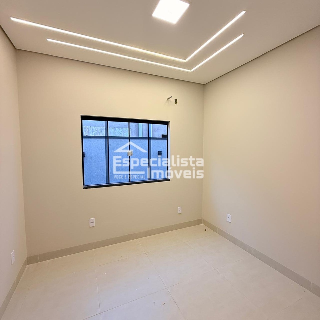 residential-/-home-3-quartos-300m2-ao-lado-da-unir-porto-velho-ro