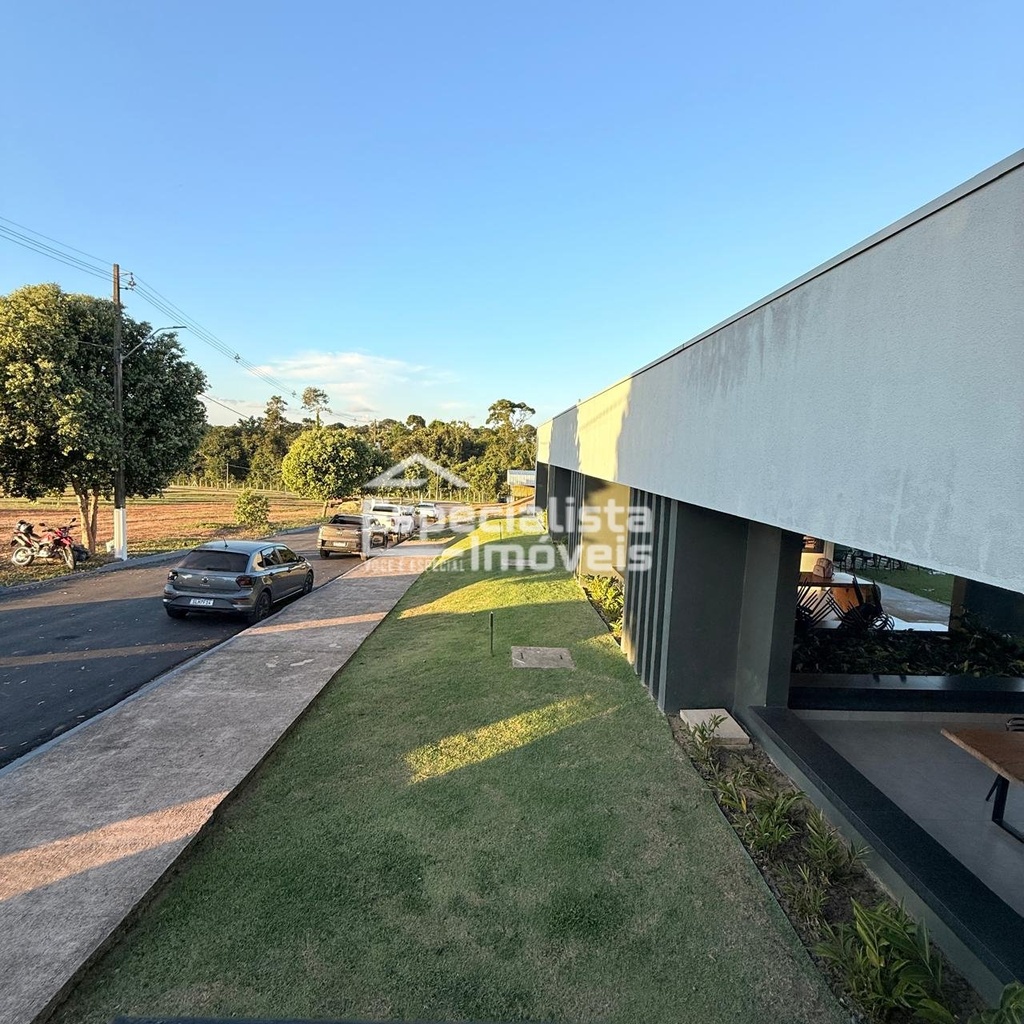 residential-/-home-3-quartos-300m2-ao-lado-da-unir-porto-velho-ro