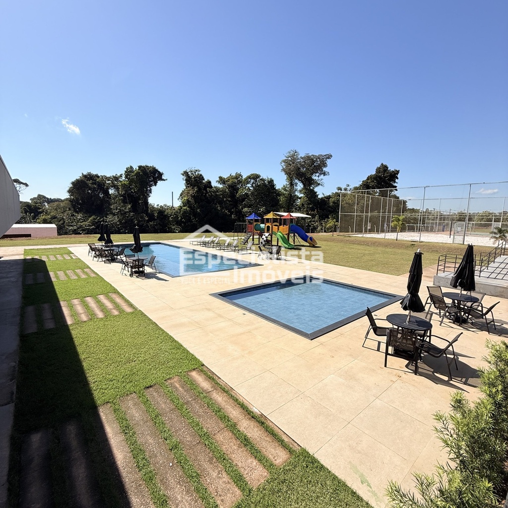 residential-/-home-3-quartos-300m2-ao-lado-da-unir-porto-velho-ro
