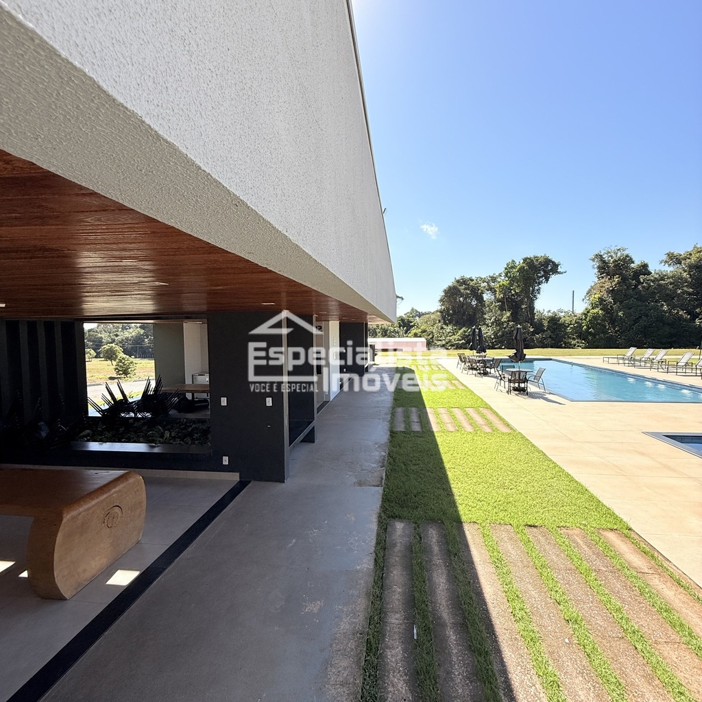 residential-/-home-3-quartos-300m2-ao-lado-da-unir-porto-velho-ro