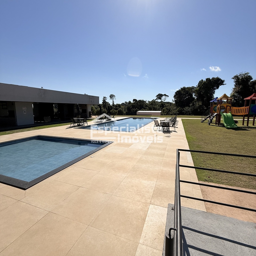residential-/-home-3-quartos-300m2-ao-lado-da-unir-porto-velho-ro