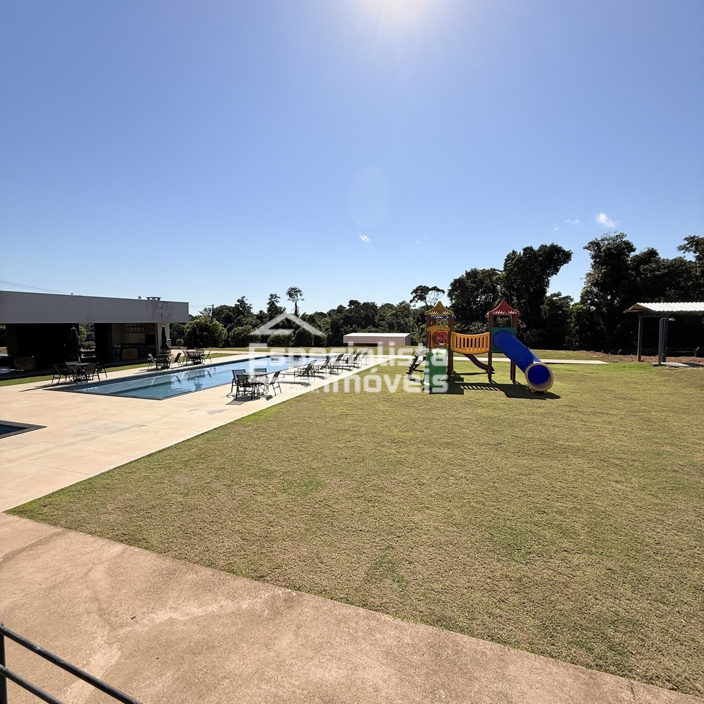 residential-/-home-3-quartos-300m2-ao-lado-da-unir-porto-velho-ro