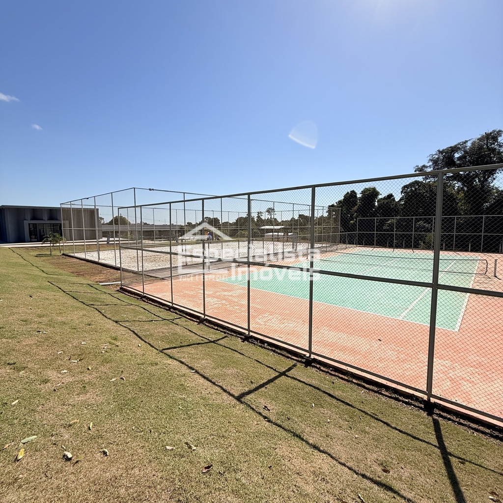 residential-/-home-3-quartos-300m2-ao-lado-da-unir-porto-velho-ro