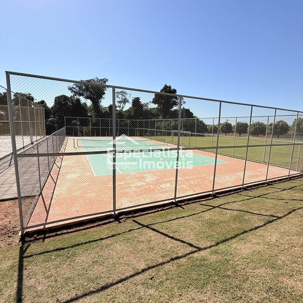 residential-/-home-3-quartos-300m2-ao-lado-da-unir-porto-velho-ro