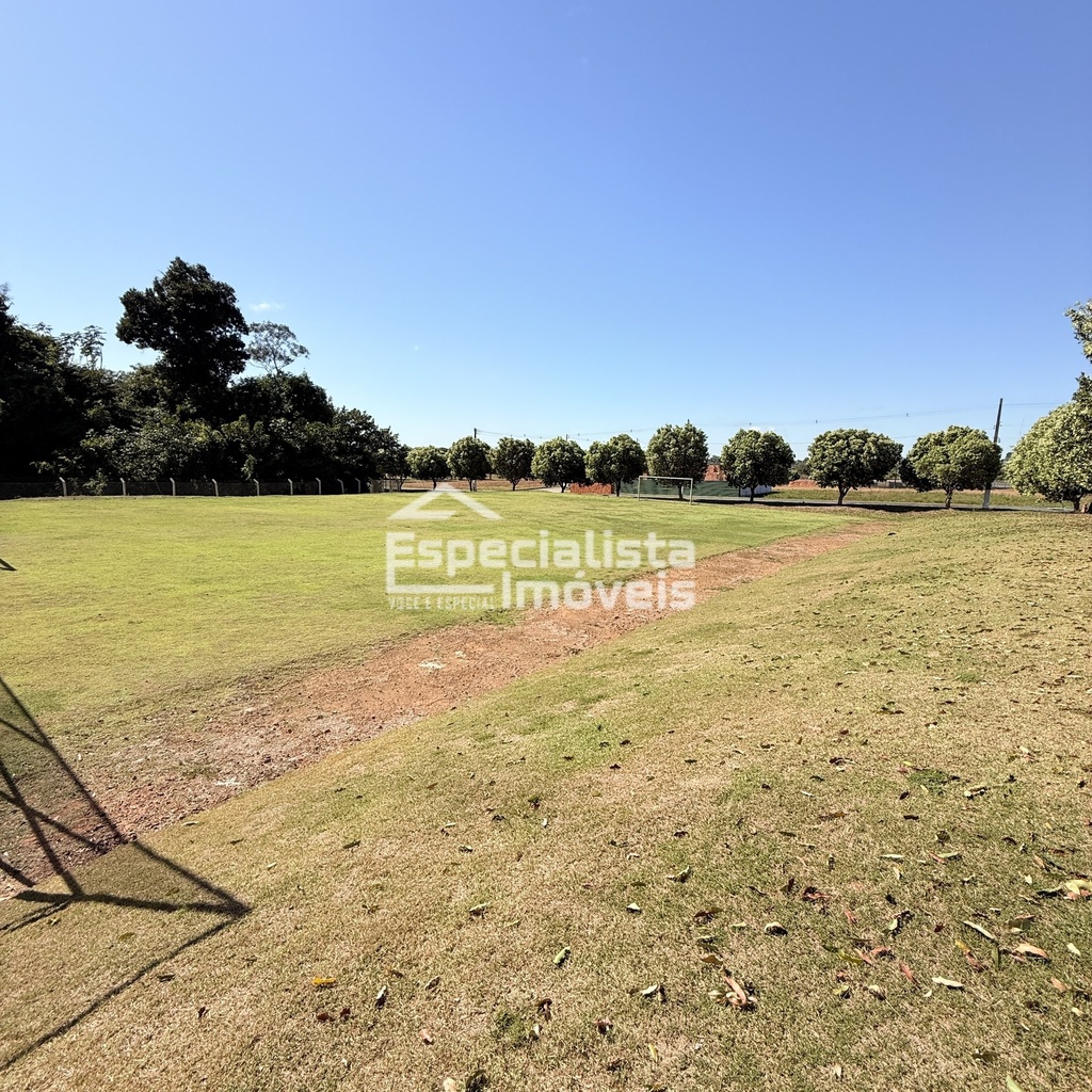 residential-/-home-3-quartos-300m2-ao-lado-da-unir-porto-velho-ro