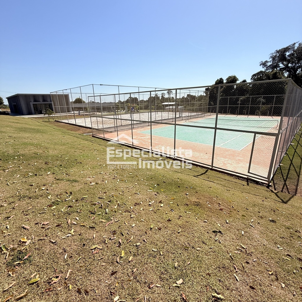 residential-/-home-3-quartos-300m2-ao-lado-da-unir-porto-velho-ro