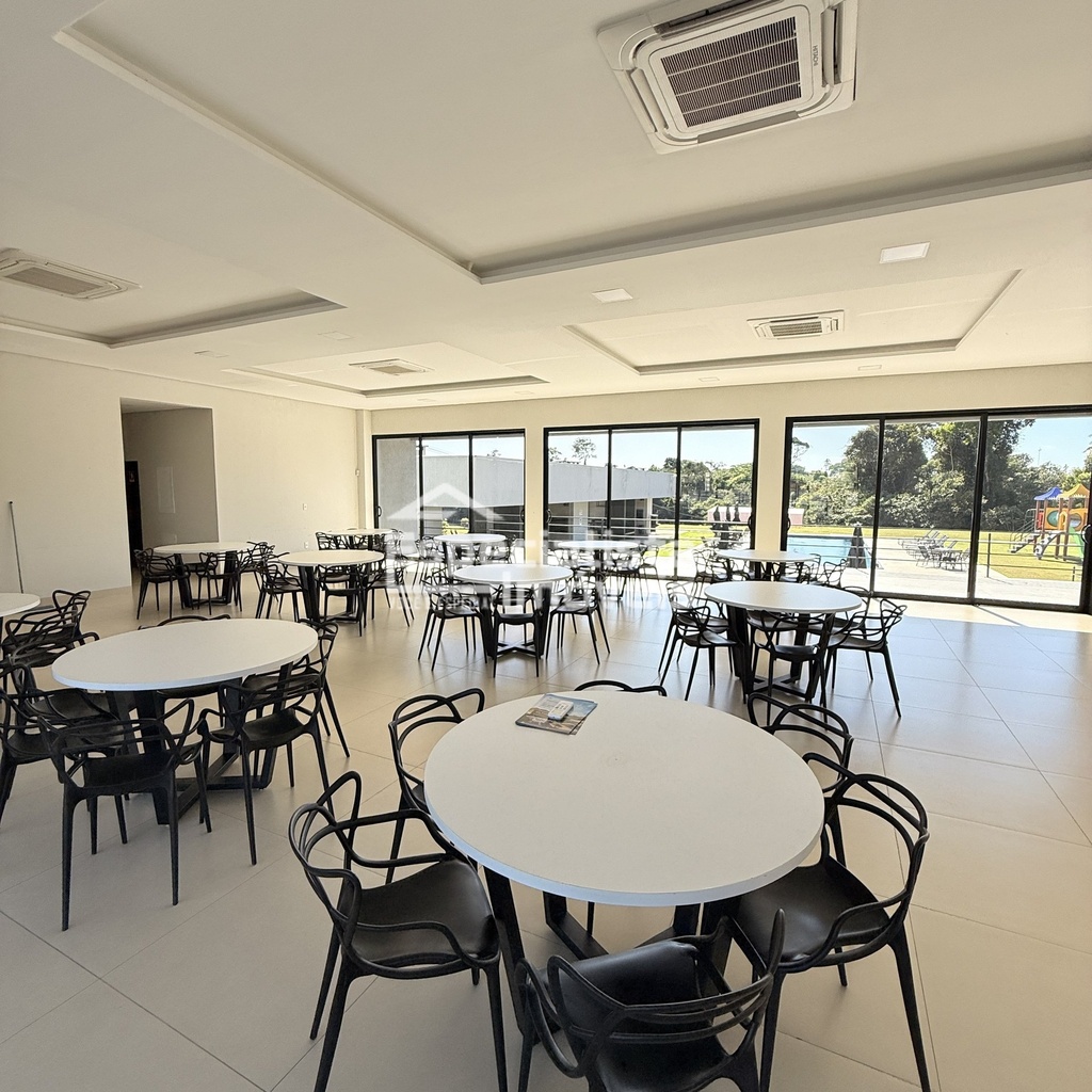 residential-/-home-3-quartos-300m2-ao-lado-da-unir-porto-velho-ro