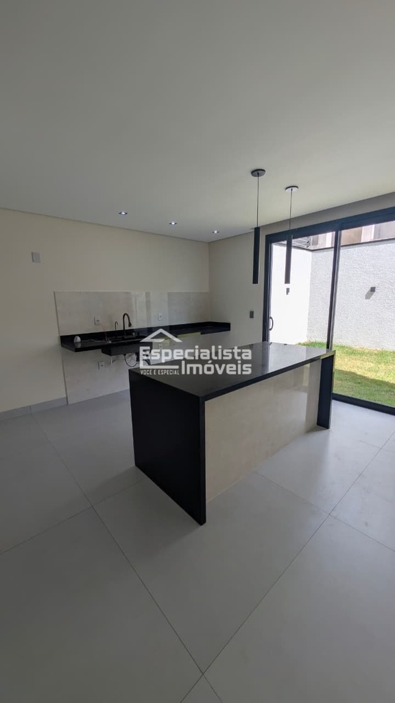 residential-/-sobrado-4-quartos-227m2-nova-esperanca-porto-velho-ro
