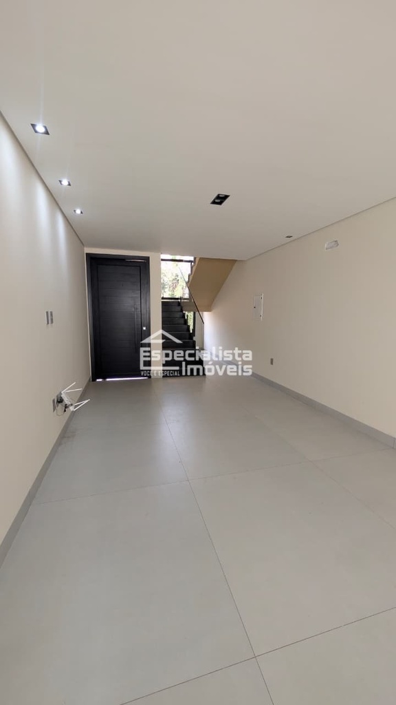 residential-/-sobrado-4-quartos-227m2-nova-esperanca-porto-velho-ro