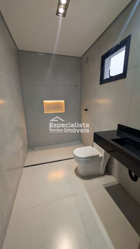 residential-/-sobrado-4-quartos-227m2-nova-esperanca-porto-velho-ro