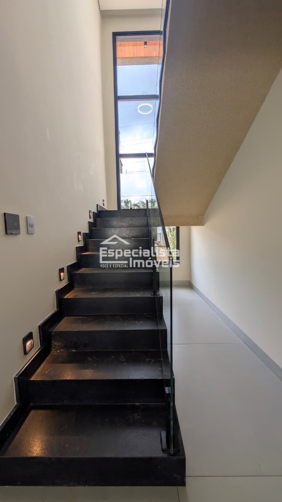 residential-/-sobrado-4-quartos-227m2-nova-esperanca-porto-velho-ro