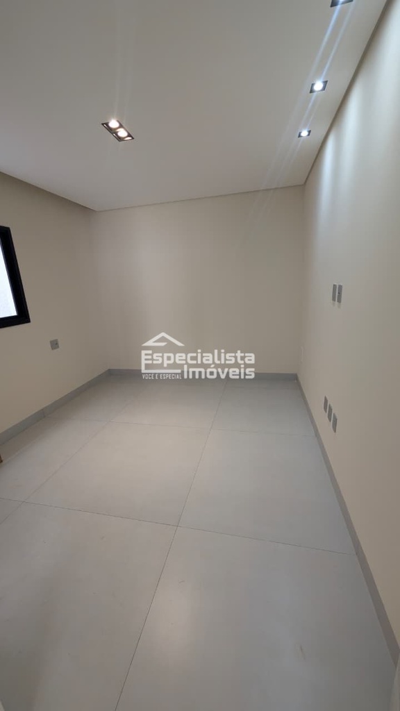 residential-/-sobrado-4-quartos-227m2-nova-esperanca-porto-velho-ro